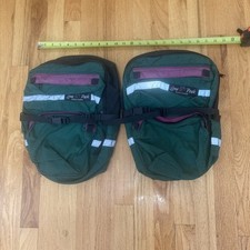 Vintage set two for sale  Salt Lake City