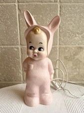 Vintage lapin baby for sale  HIGH WYCOMBE