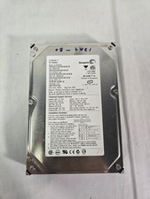 Hard drive seagate for sale  Monroe