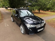 bmw x3 35d for sale bmw x3 35d for sale BEDFORD