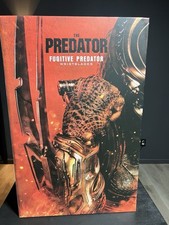 Prime studio lstpr for sale  Alton