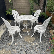 Vintage cast iron for sale  BRENTWOOD