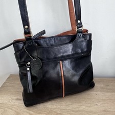 Gigi two tone for sale  ST. HELENS