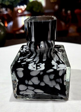 Vintage murano italy for sale  Port Orchard