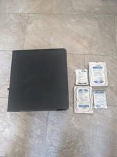 Proliant microserver n36l usato  Ponte in Valtellina