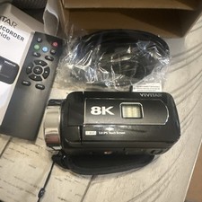 Vivitar pro digital for sale  North East