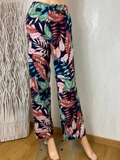 Pantalon léger fluide d'occasion  France