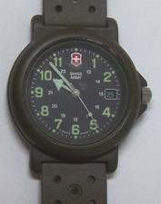 Swiss military style for sale  Westerville