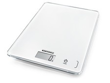 Soehnle küchenwaage compact gebraucht kaufen  Grünwald