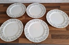 Duchess bone china for sale  SWANSEA