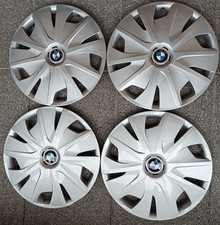 Bmw f40 f45 gebraucht kaufen Bmw f40 f45 gebraucht kaufen  Markkleeberg