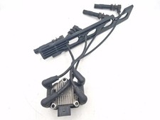 036905715g bobina per usato 036905715g bobina per usato  Bagnoli di Sopra