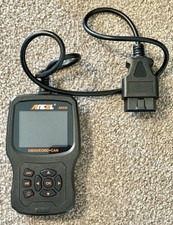 engine scanner for sale  Silverdale