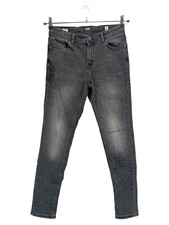 Jack jones damen gebraucht kaufen  Deutschland