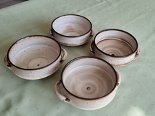 Juist suppentassen inseltöpfe gebraucht kaufen  Rheinberg