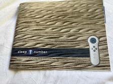 Select comfort sleep for sale  San Jose