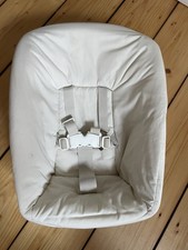 Tripp trapp newborn gebraucht kaufen  Neuss
