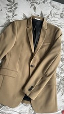 Zara men new for sale  BIRMINGHAM