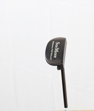 See fgp mallet for sale  Hartford