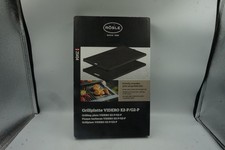 Rösle grilling plate for sale  TELFORD