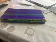 Coffret cassette audio d'occasion  Caudebec-lès-Elbeuf