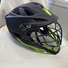 Size youth brand for sale  Bensenville