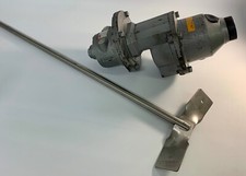 Dayton 32v125 drum for sale  New Philadelphia