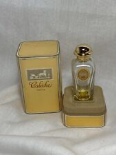 Hermes caleche flacon gebraucht kaufen  Frechen