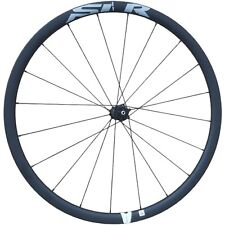 Giant slr carbon gebraucht kaufen  Ilmenau-Gehren, Möhrenbach, Jesuborn