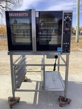 Convection oven blodgett for sale  Jesup