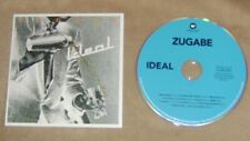 Ideal zugabe live gebraucht kaufen  Maintal