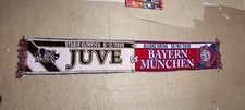 Sciarpa scarf bufanda usato  Casarsa della Delizia