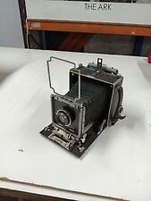 Mpp 5x4 micro for sale  WARWICK