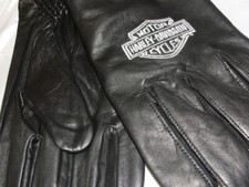 Harley davidson spectra for sale  Glassboro