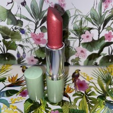 clinique lipstick extreme pink for sale clinique lipstick extreme pink for sale DUNBLANE