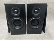 Totem sky speakers for sale  Simi Valley