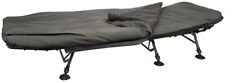 Daiwa sleep système d'occasion  Kirchheim