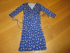 Ladies ingenue blue for sale  LITTLEHAMPTON