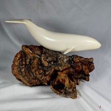 Vintage john perry for sale  Waseca