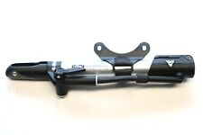 Topeak road morph for sale  Moretown