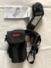 Bosch metall rtungsgerät gebraucht kaufen  Ampfing
