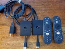 streaming device for sale streaming device for sale Newnan
