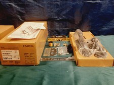 Emtek f203333 750cklhfb for sale  West Terre Haute