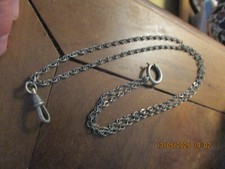 Ancienne double chaine d'occasion  Charnay-lès-Mâcon