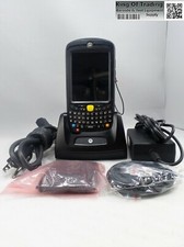 Symbol mc55a0 handheld for sale  Atlanta