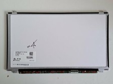 Lcd led screen d'occasion  Salins