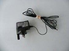 Genuine plantronics power for sale  CHERTSEY