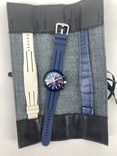 Locman uhren ref gebraucht kaufen  Mühldorf a.Inn