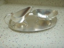 Wmf milch zucker gebraucht kaufen  Friedberg (Hessen)