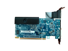 hd 5470 usato  Terlizzi